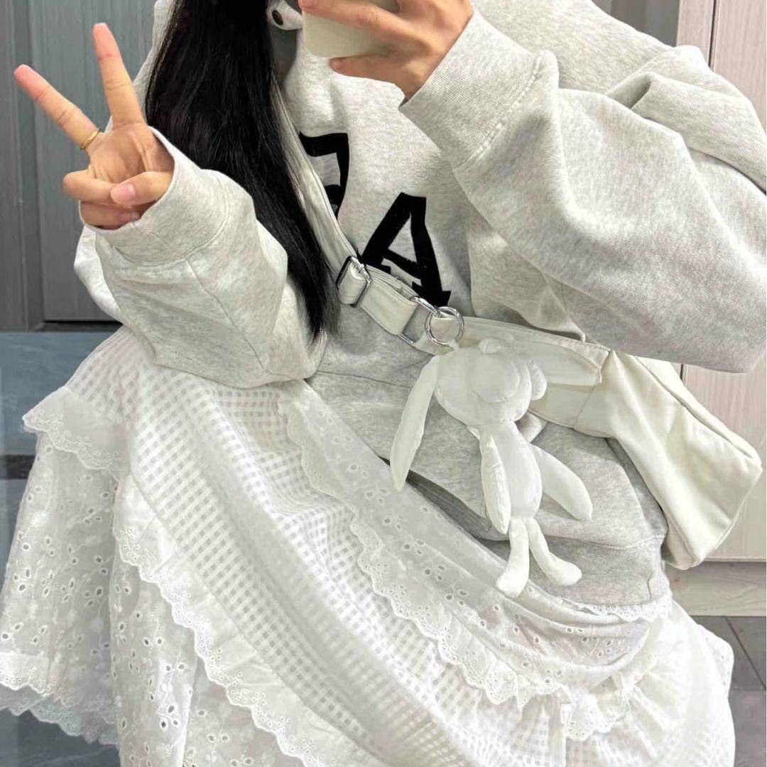 吃饱饱没烦恼✨