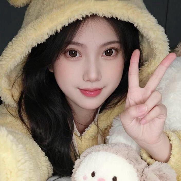 贵州长安逸动小杨