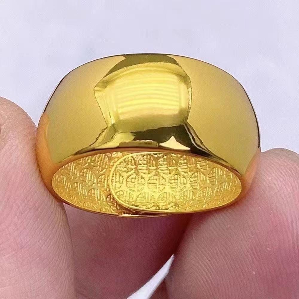 金哥贸易