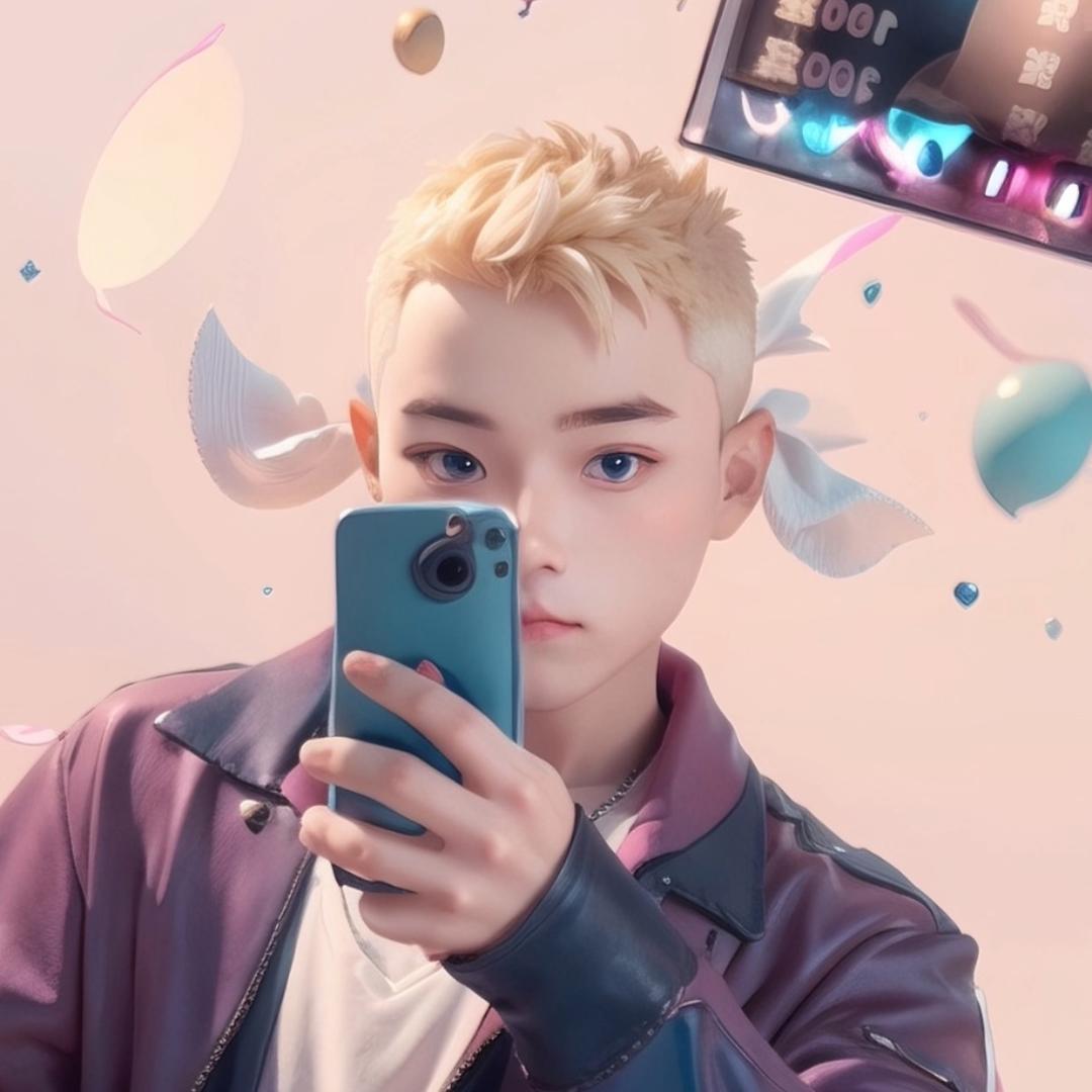 - 叹往昔