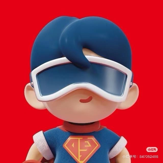 一鳴超爱（当阳）