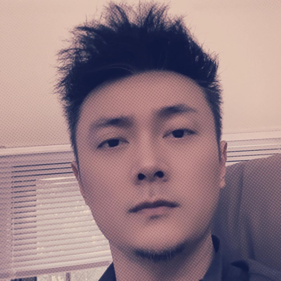 咫尺似天涯