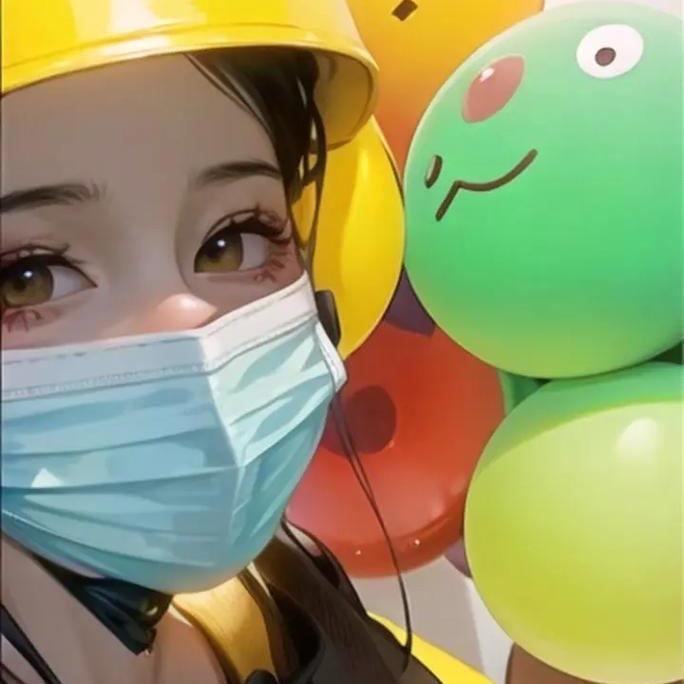 北北是贝贝