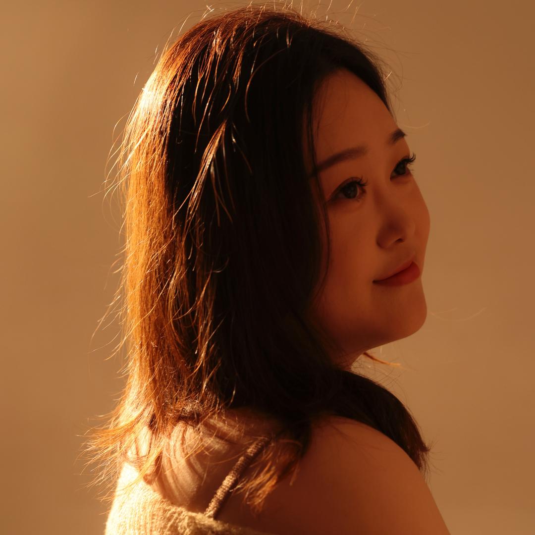 杉杉.mama