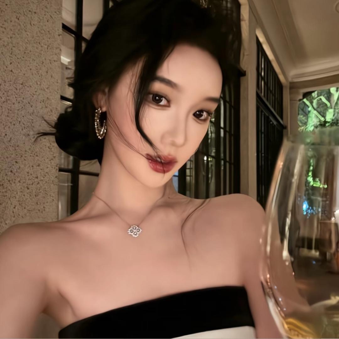 小鱼🐠