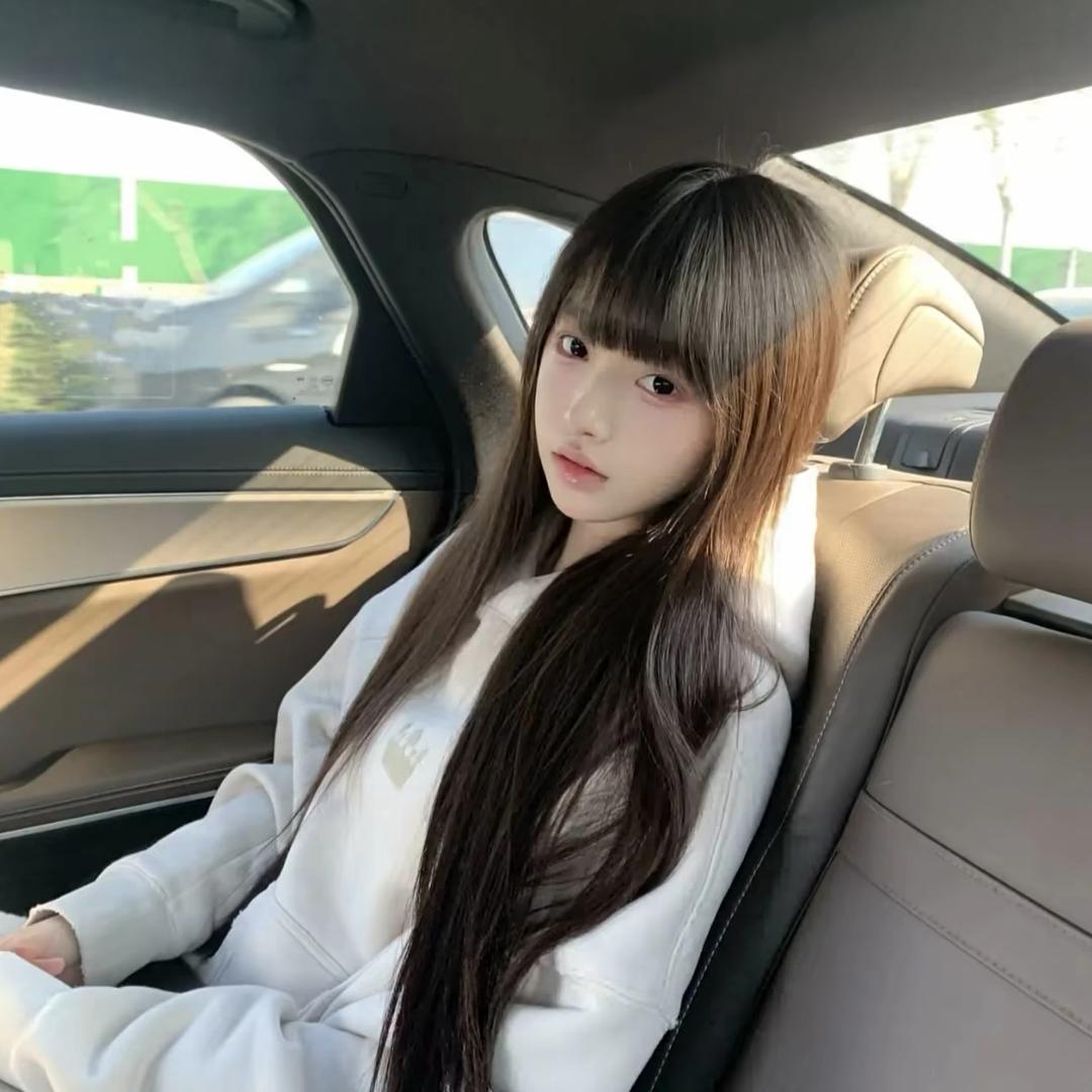 奶龙大王^