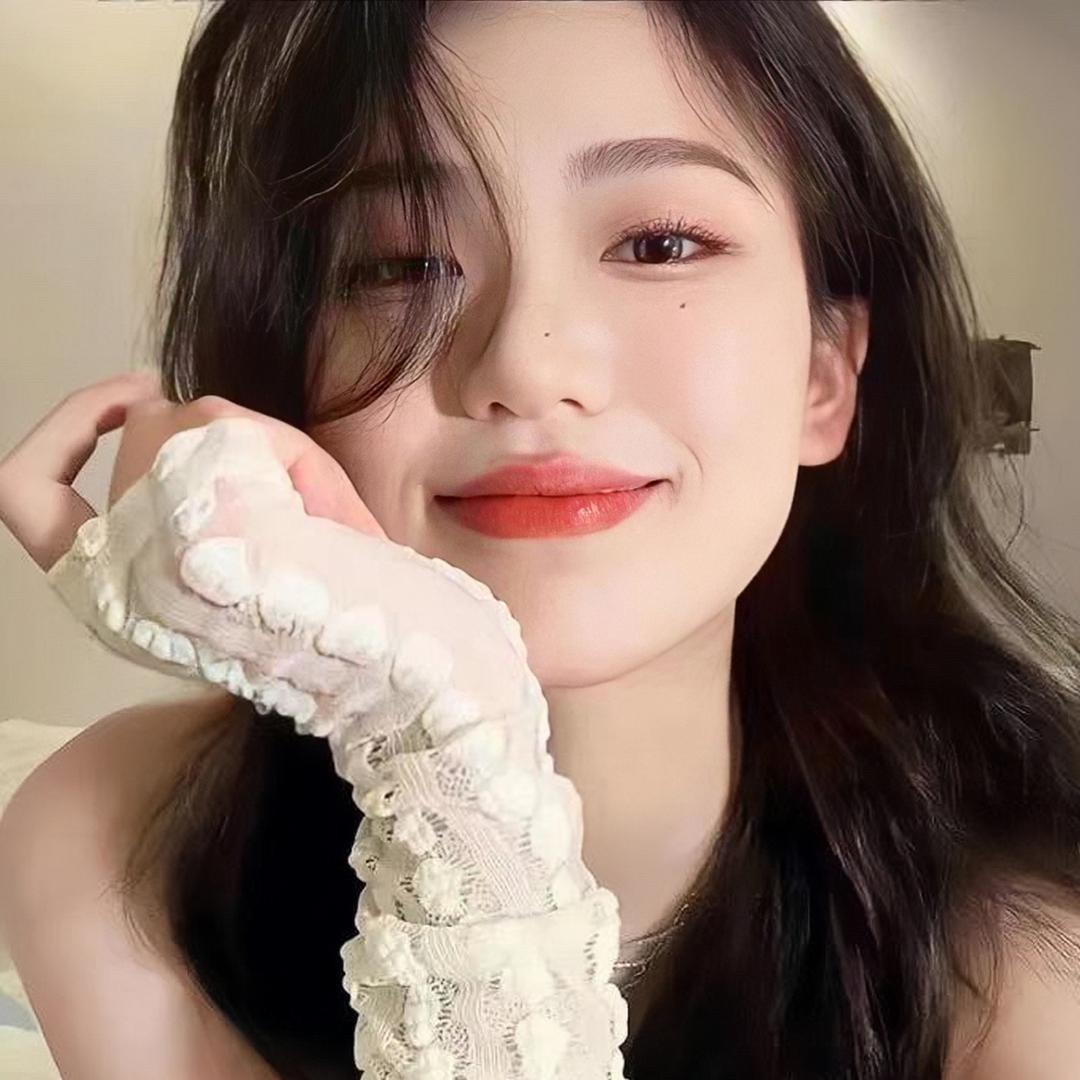 杨枝甘露（见过千玺版）