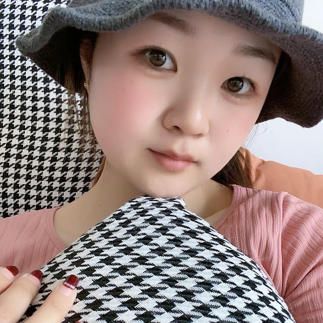 容儿·