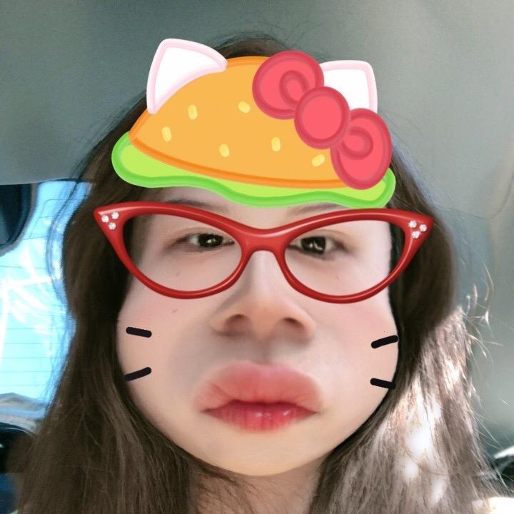 小小小小花