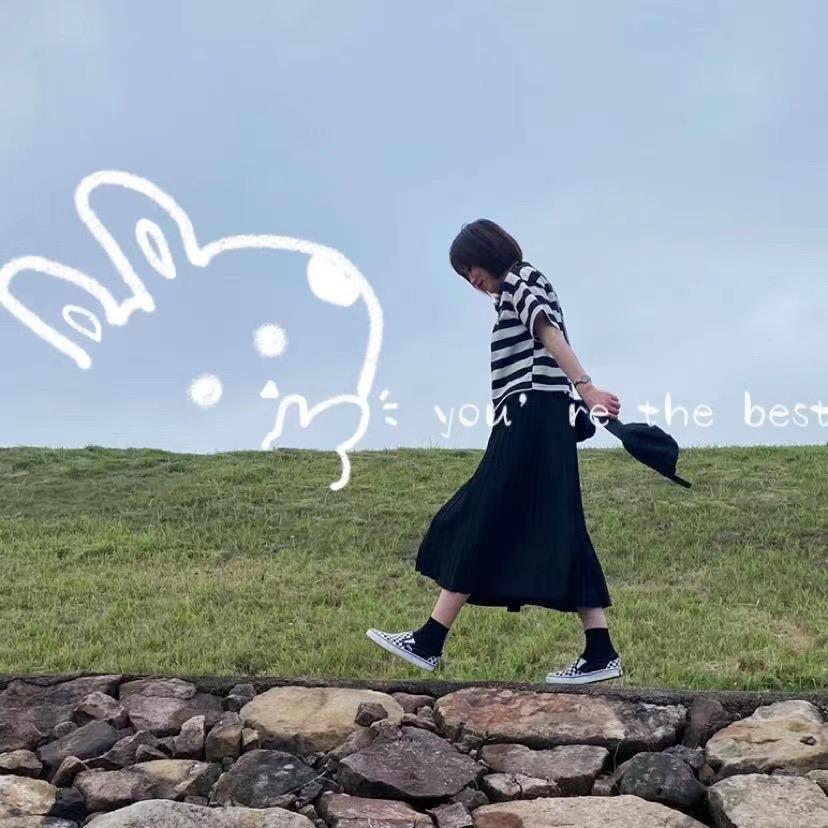 peipeifushi