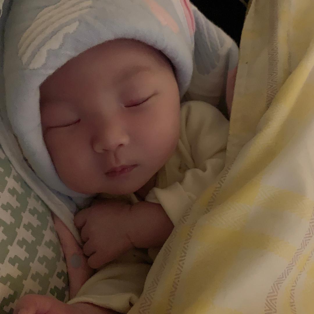 如意小卿宝