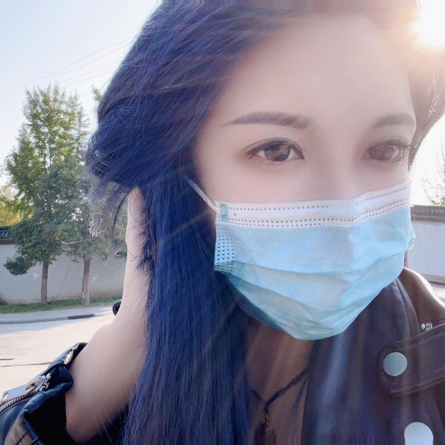 33💋 ᥫᩣ