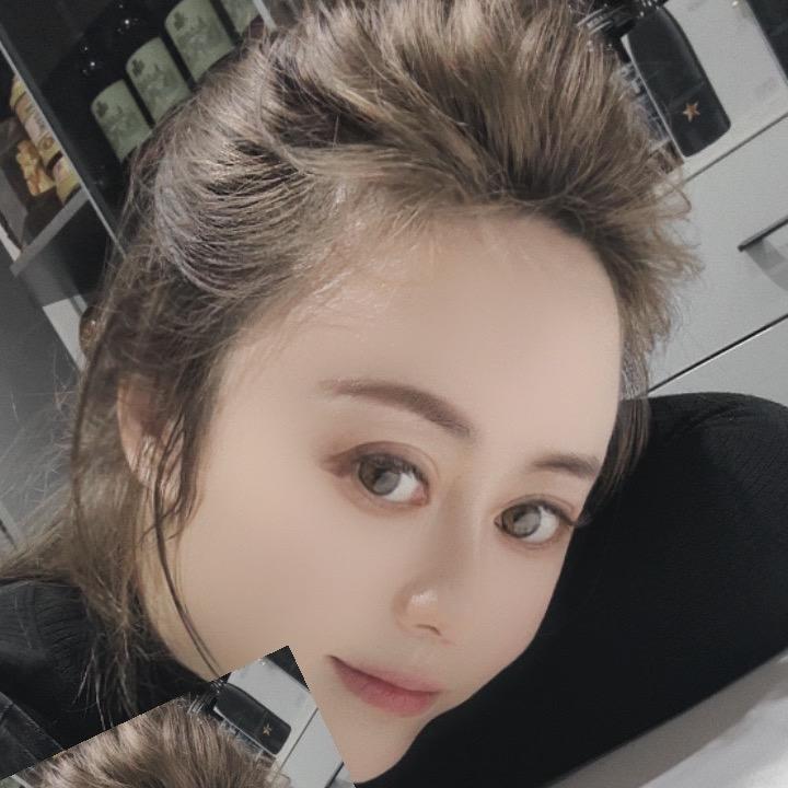 雪儿🐰