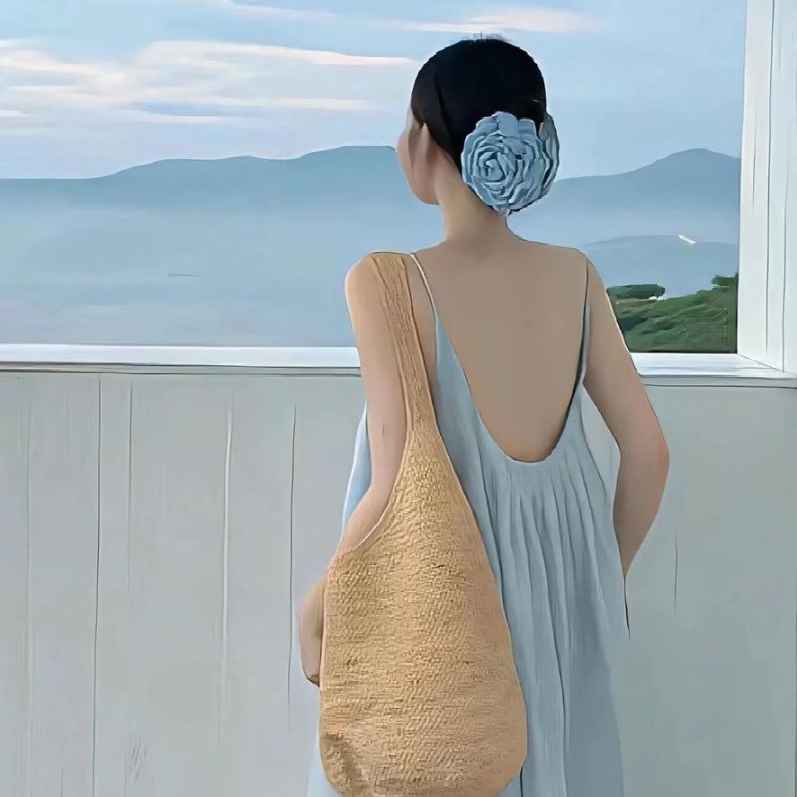 前女友.
