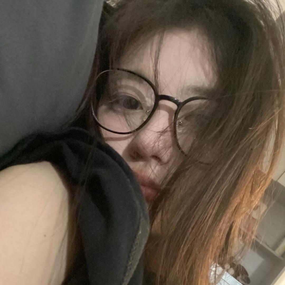 一揽芳华