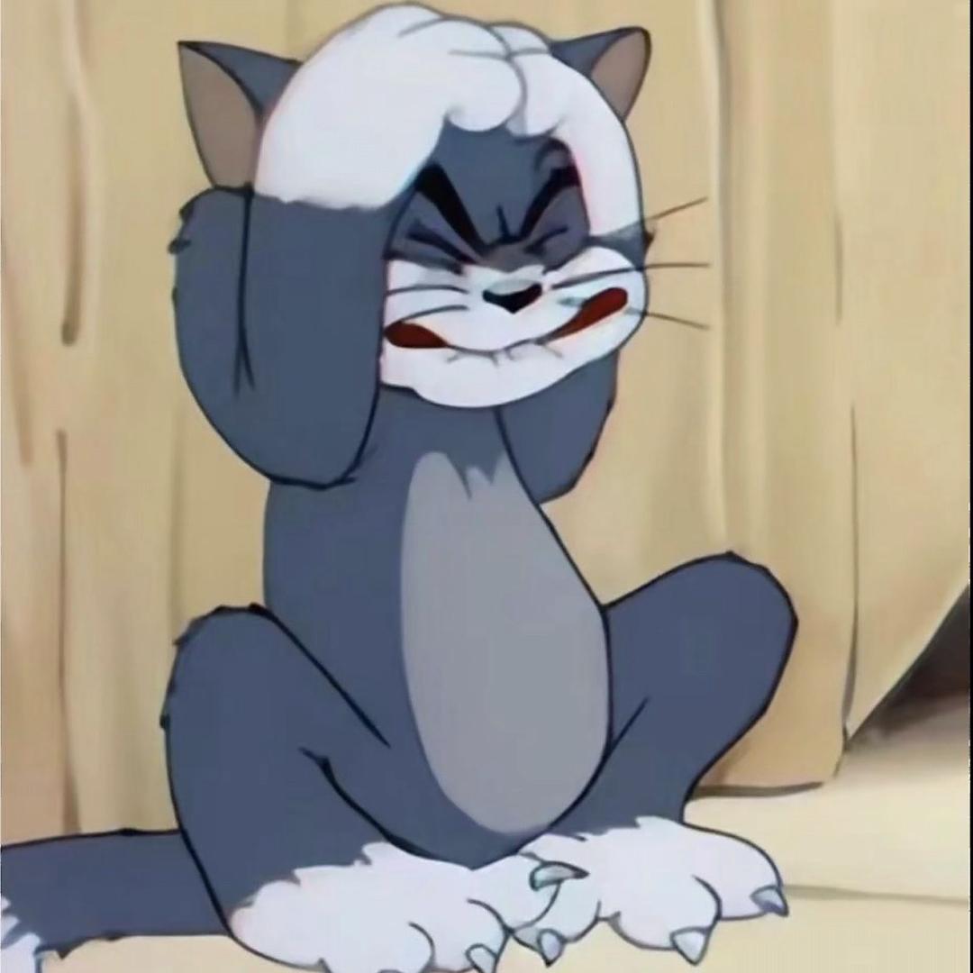 忘语