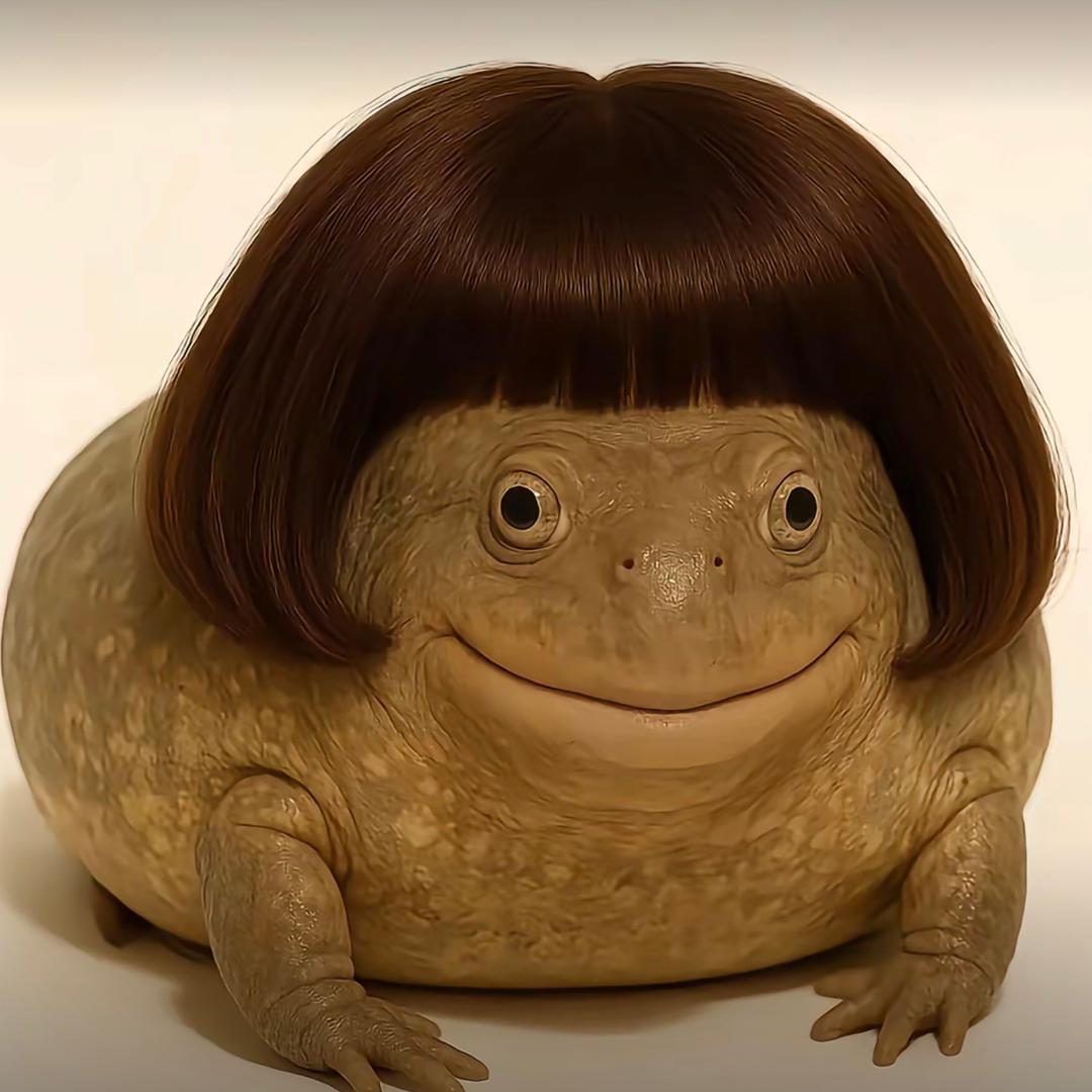勾勾哒