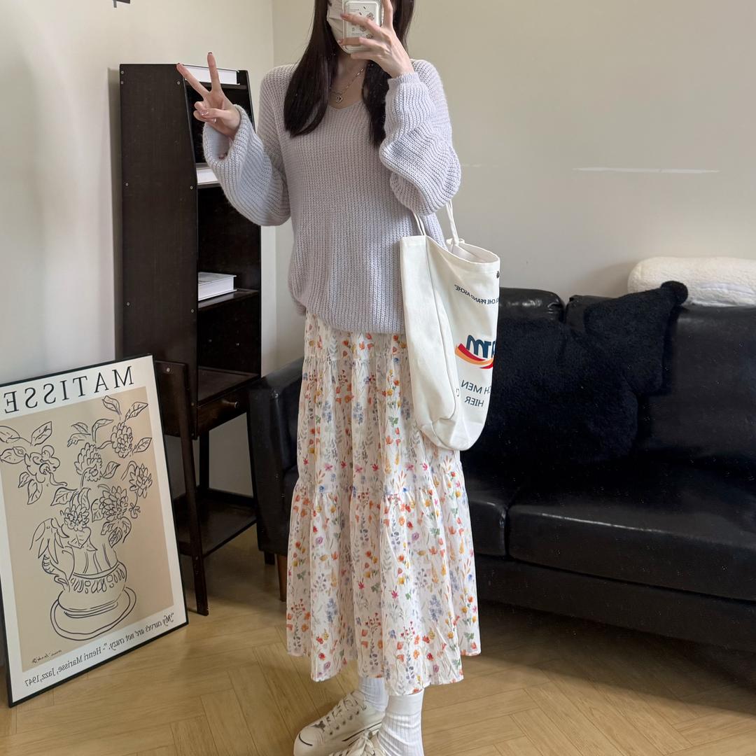 琪琪服装工作室