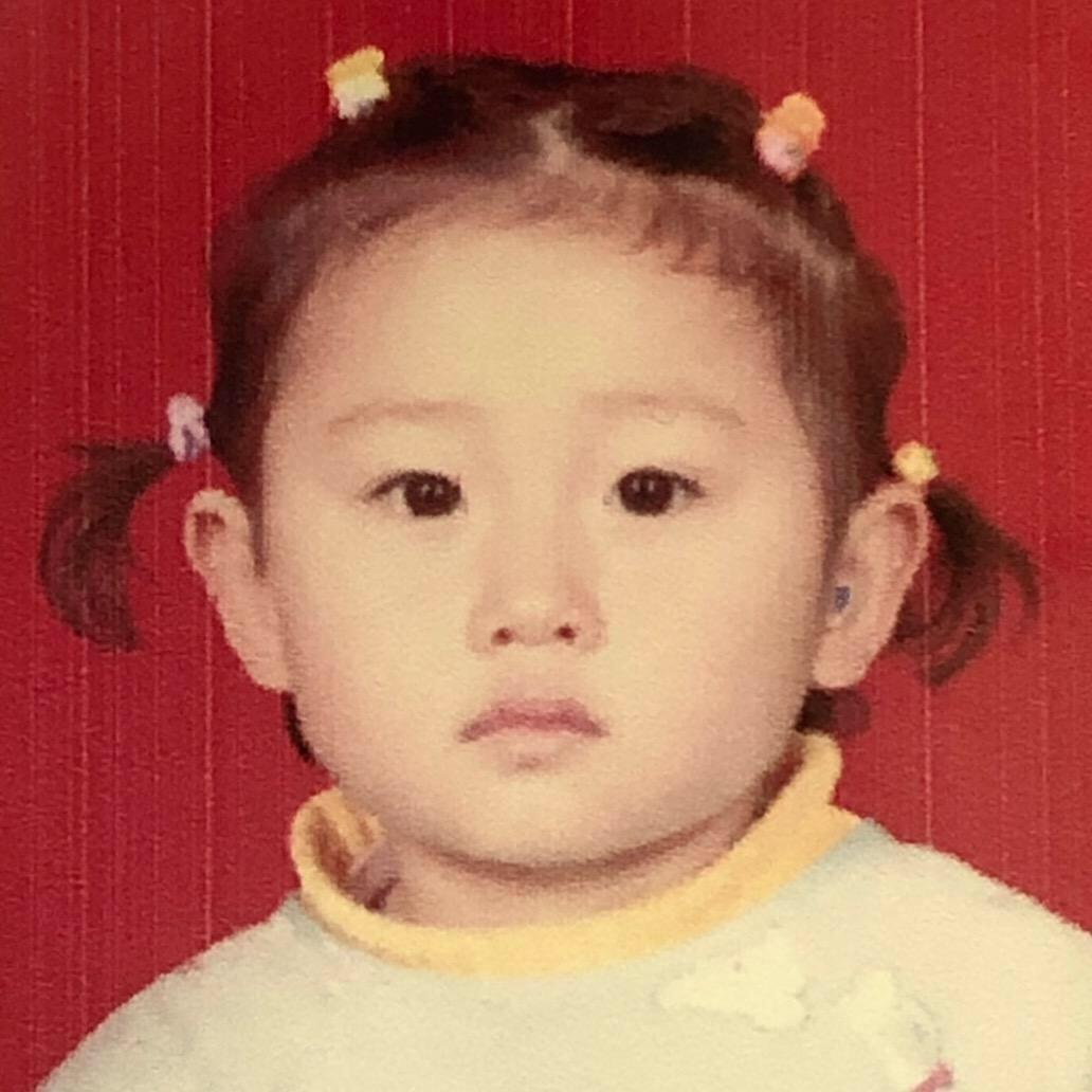 绿绿'🐽'