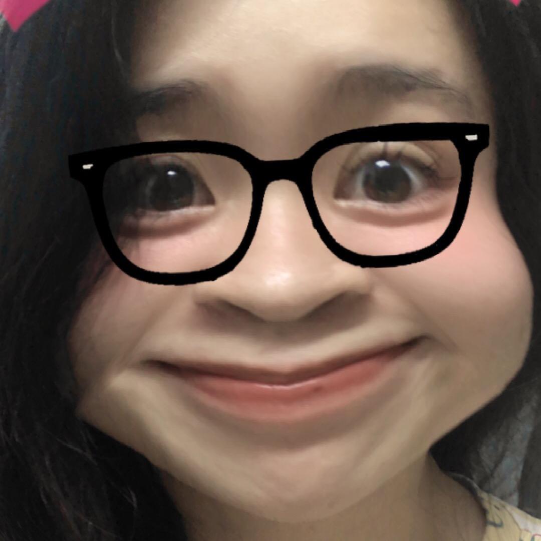 了了了
