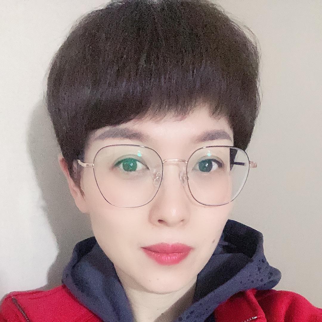曳舞春美