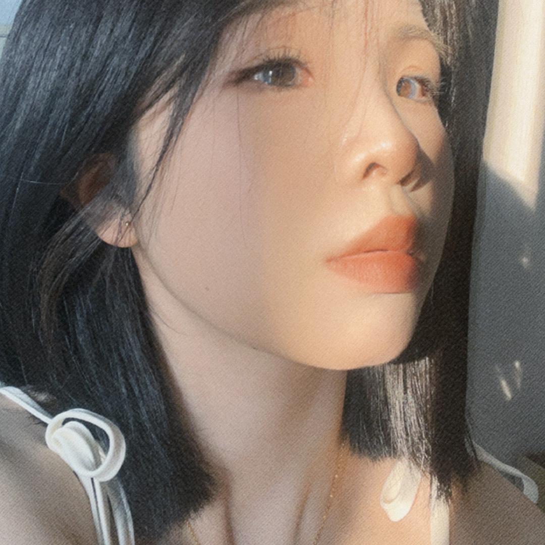 阿晓。