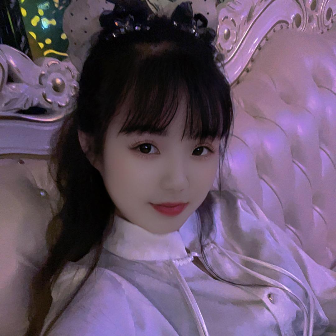 🌷四川辣妹子💍࿐