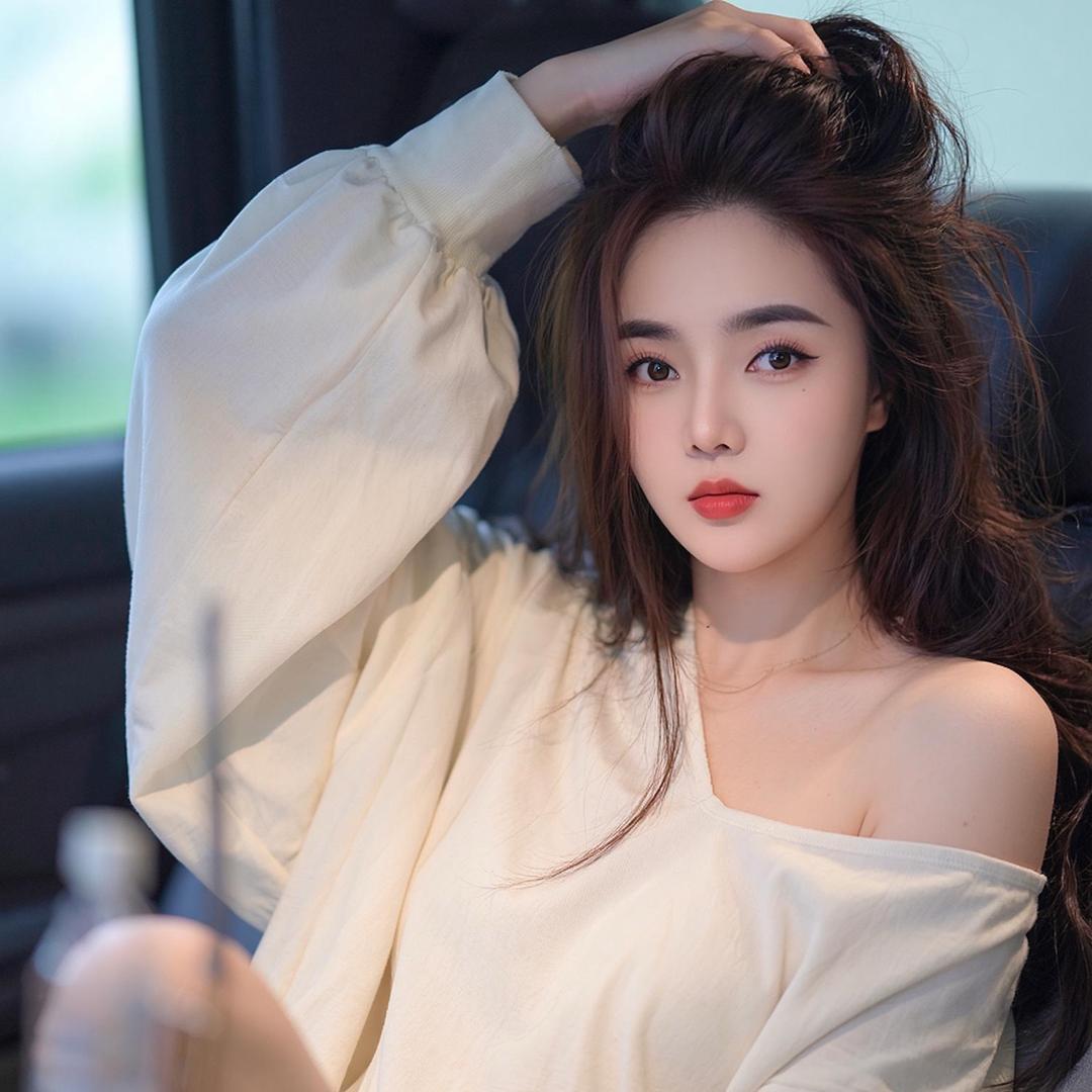 荔枝姐🍭🍒🫐