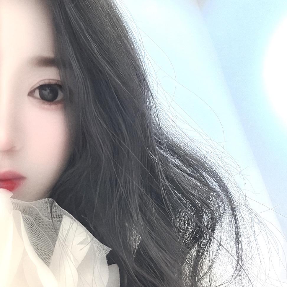 红红吖🙈