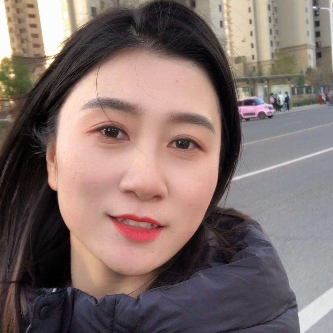 锦绣前程曾瑞