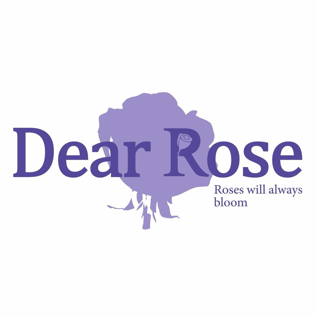 DearRose79｜亲爱的玫瑰