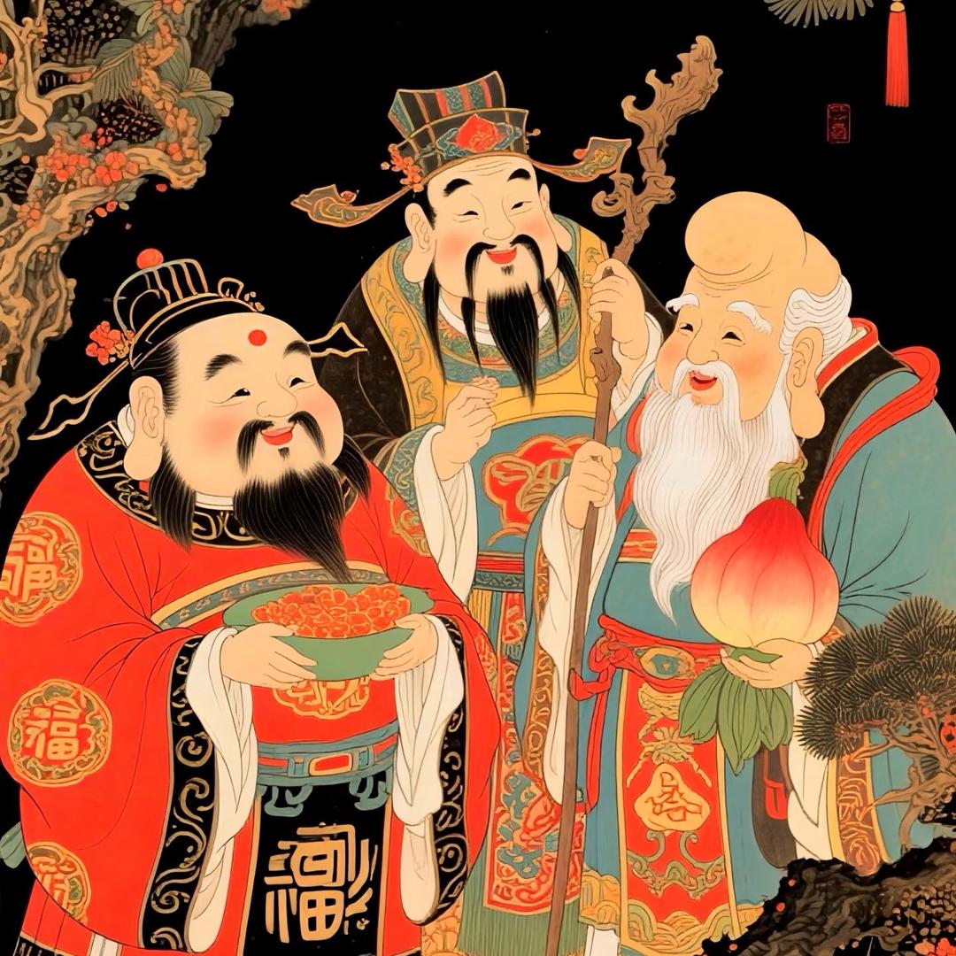 时宜十一