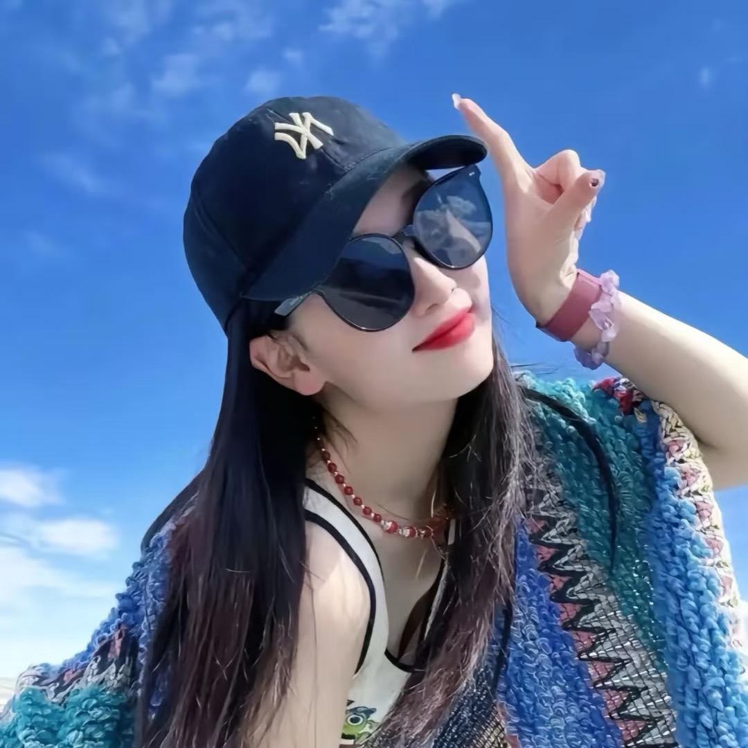 素素来啦