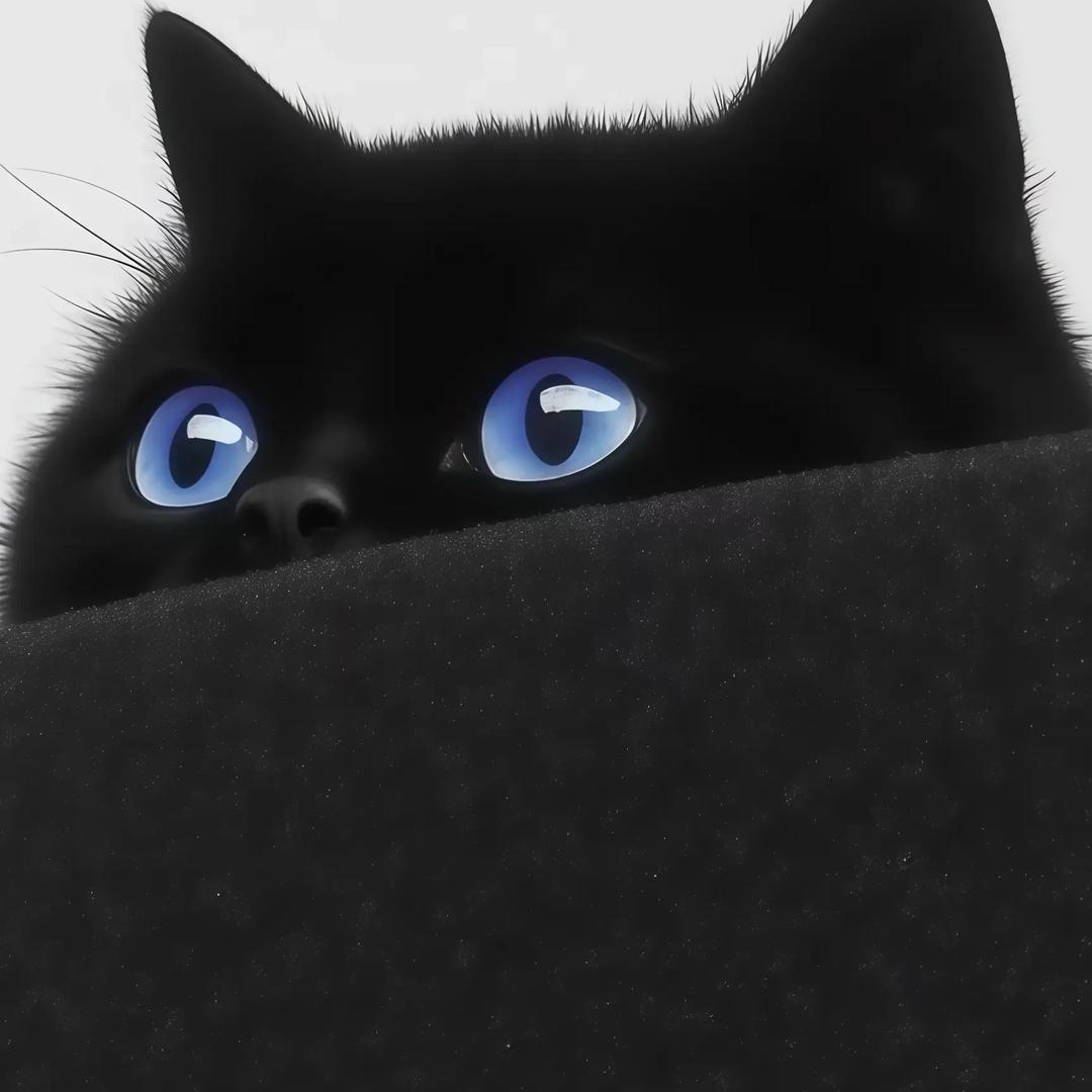 lwy
