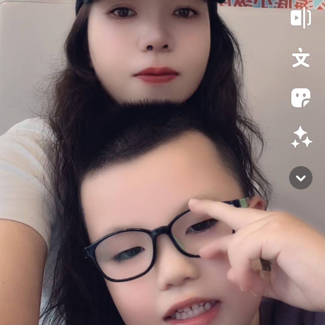 坏女人