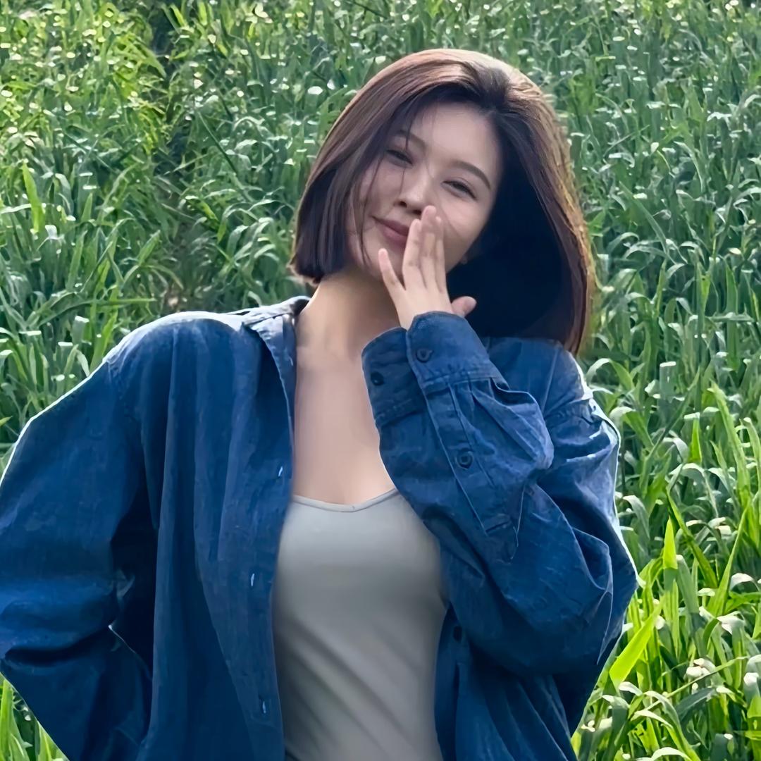 发财的洋子