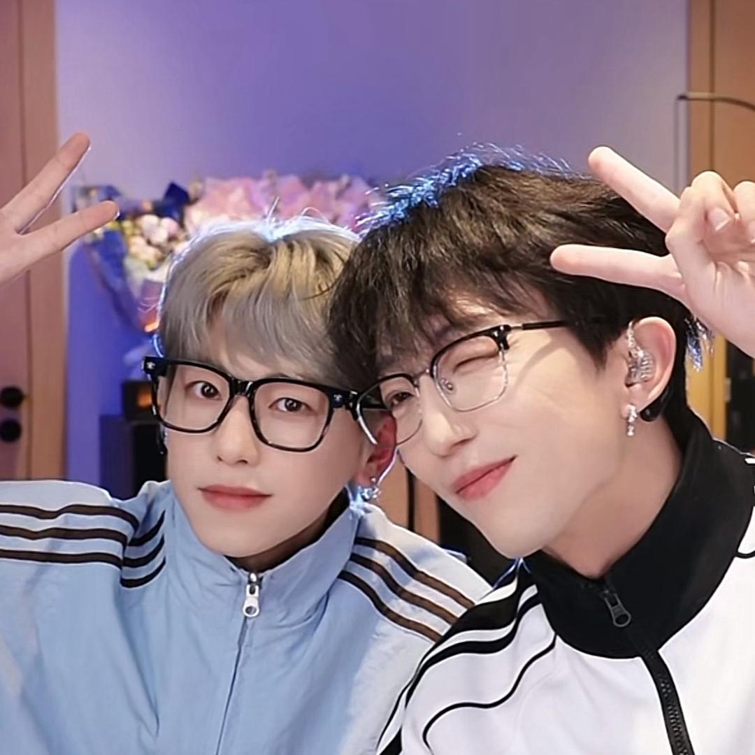 小张想发财🕶️（许嵩见过版）