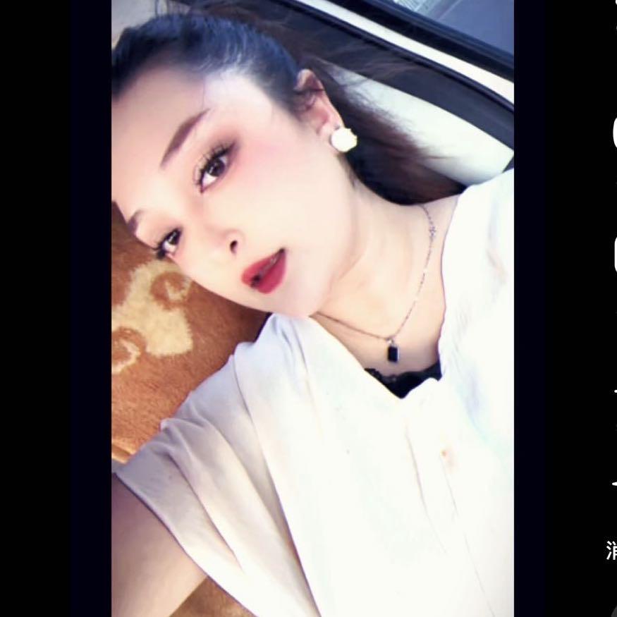 努尔丶