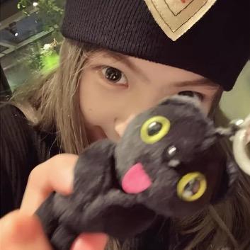 小学生里我称王