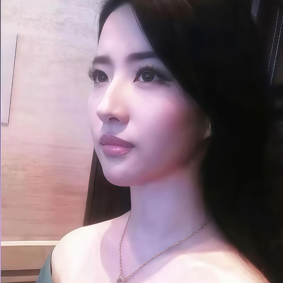 LINYIXIAN