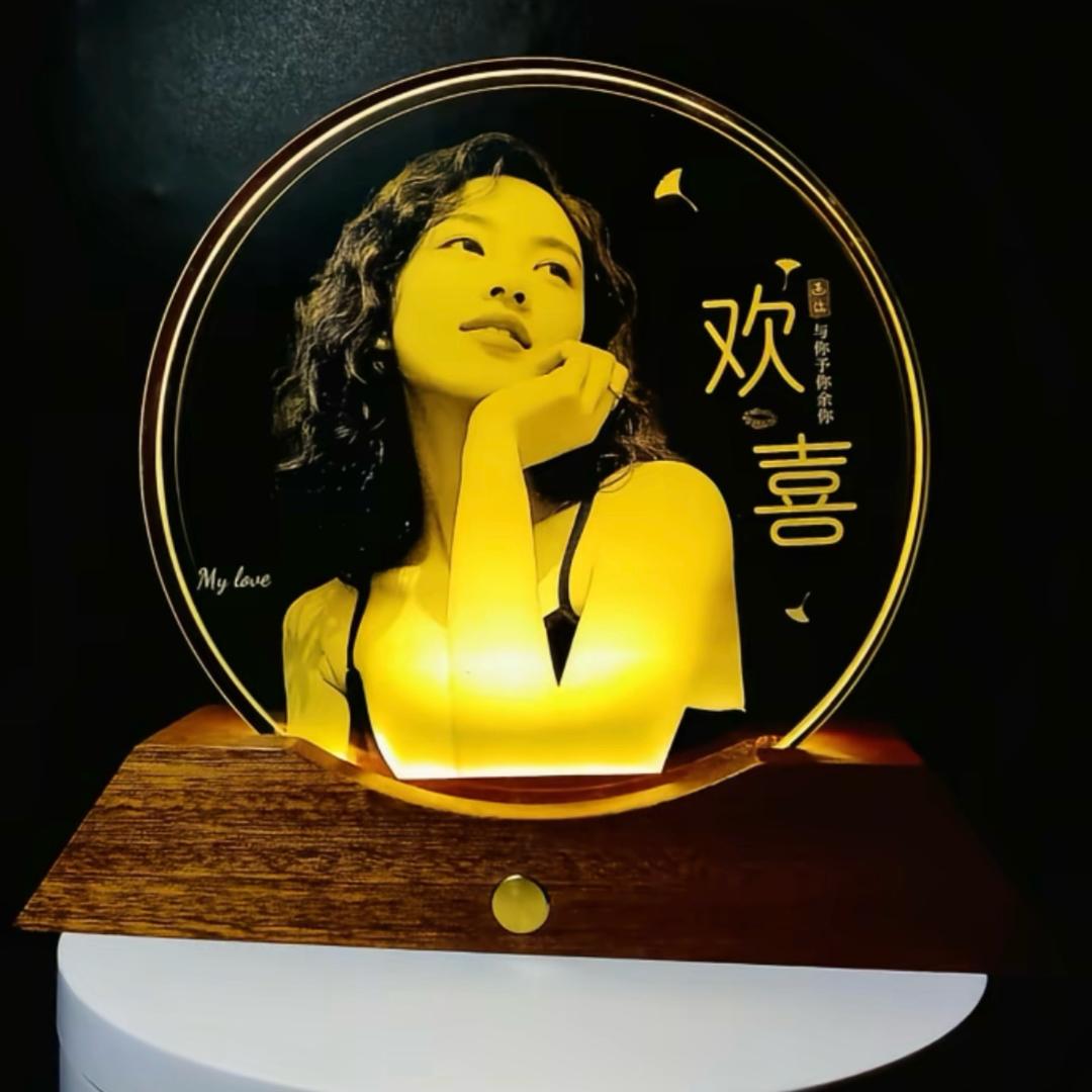 优胜业礼品小店