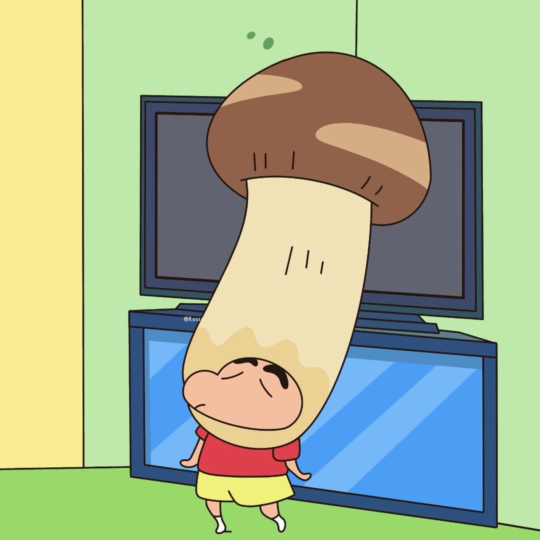 喵喵喵～～