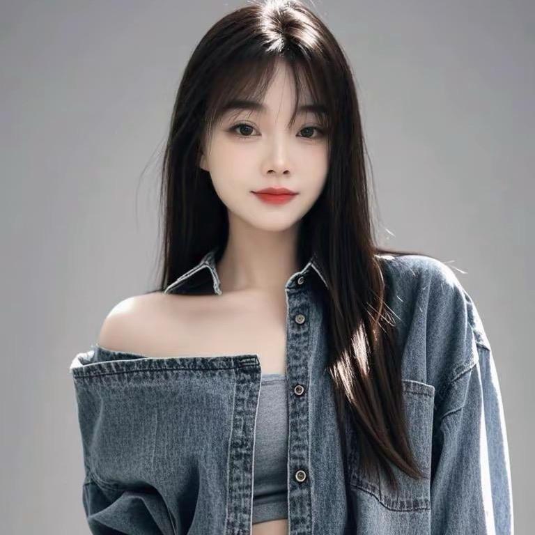 @李宝儿