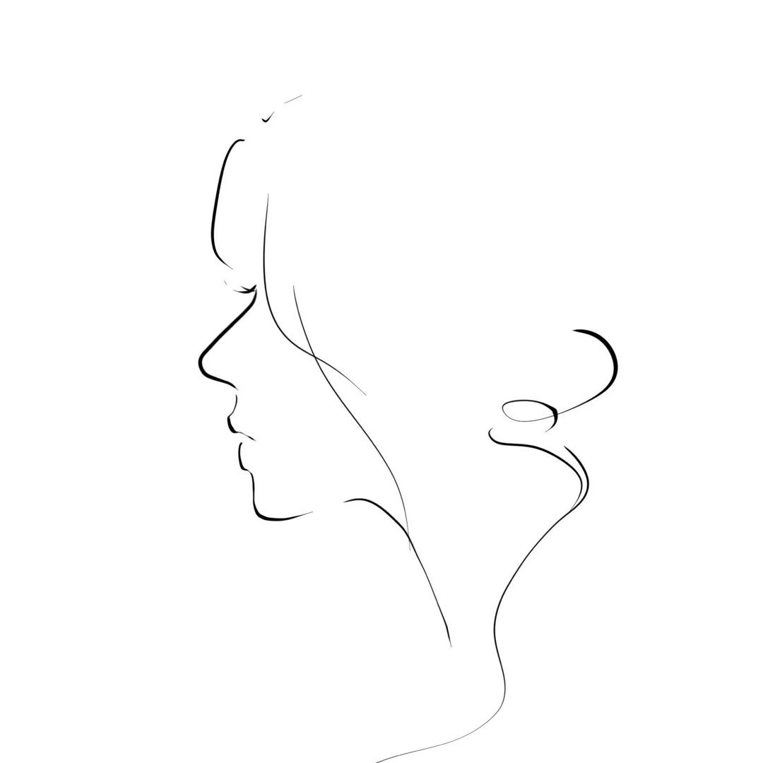 1_10