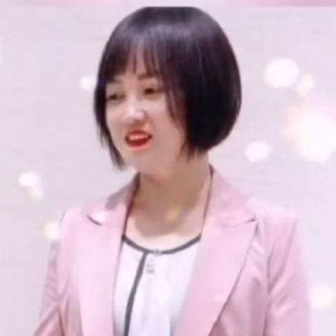 人社职业技能咨询@成人学历提升-廖老师