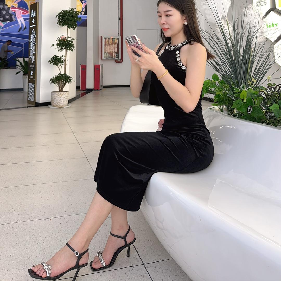雅丽