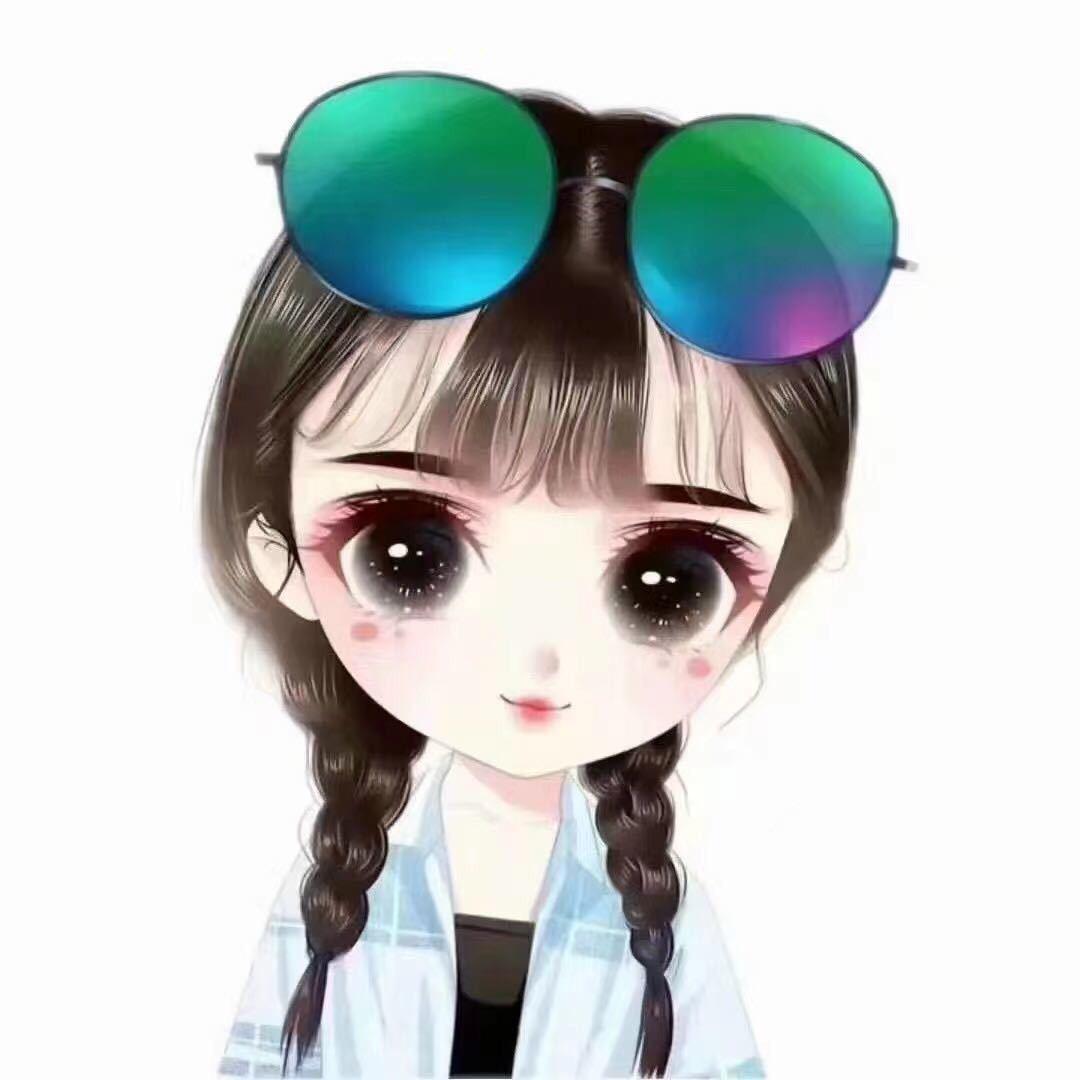 漪依吖