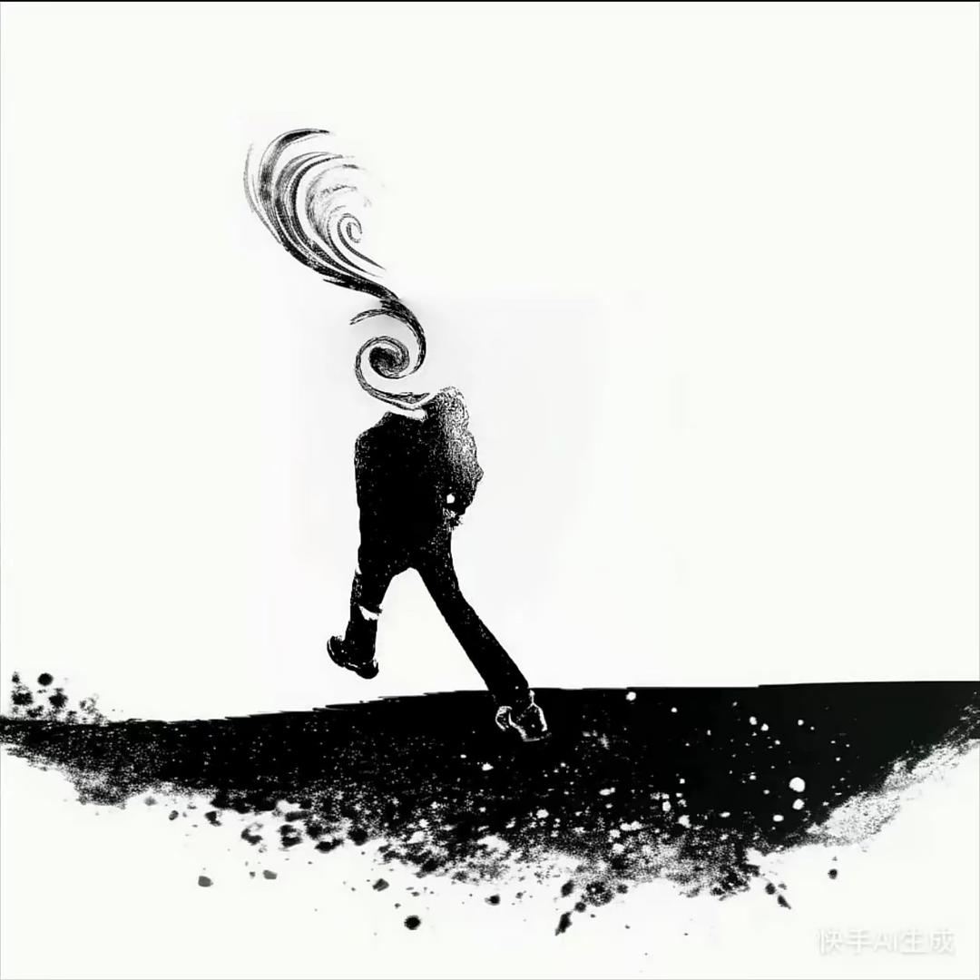 小久.