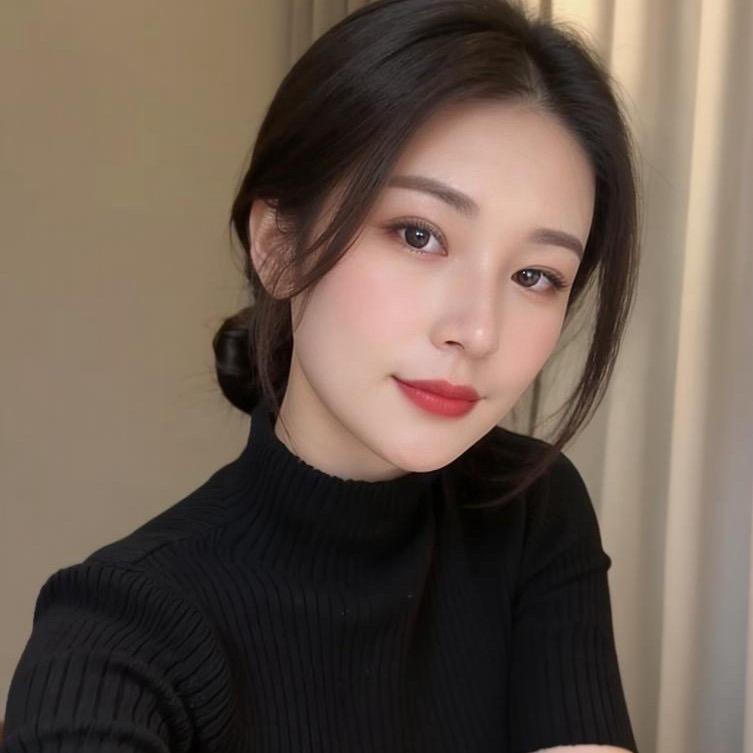 婉茹