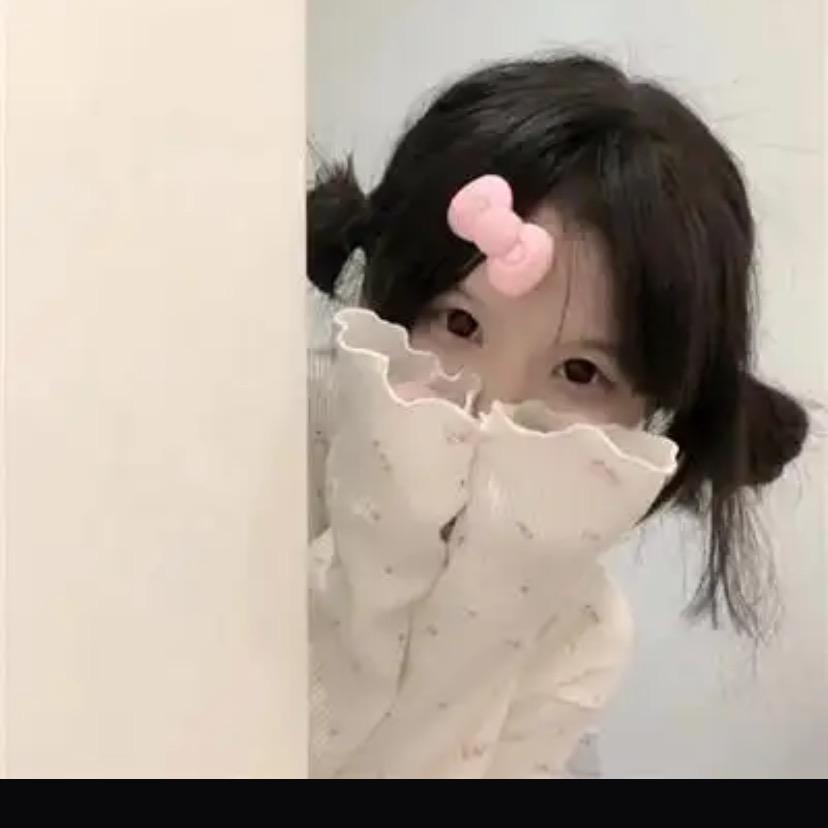 招财小能手